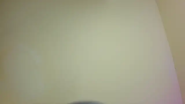nalalye cruzz  online show from 06-25-26, 04:12