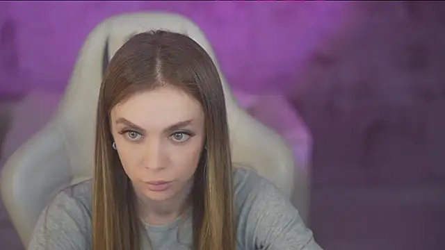 Anabelka054 online show from 03-03-26, 11:27