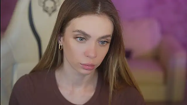 Anabelka054 online show from 03-18-26, 11:24