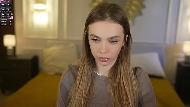 Anabelka054 online show from 04-07-26, 06:14