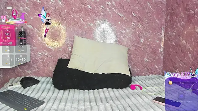 taty juts online show from 01-17-26, 09:18