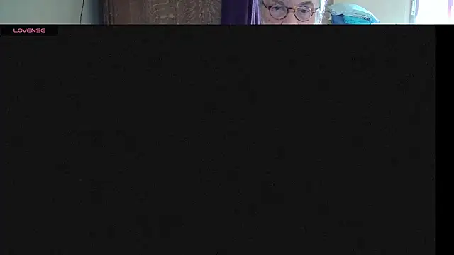 terrybare online show from 02-15-26, 09:52