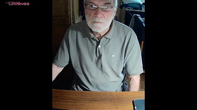 terrybare online show from 06-03-26, 04:12