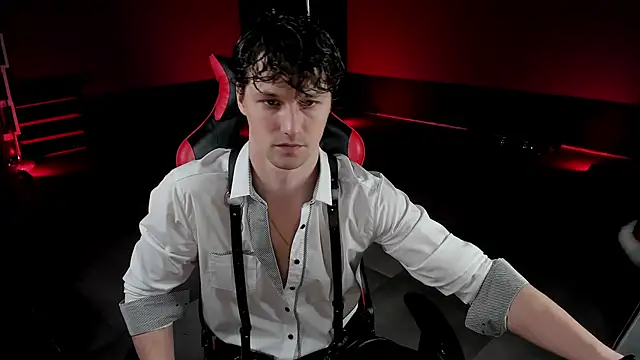 dirty-boss online show from 05-02-26, 07:19