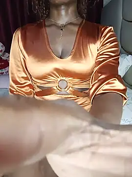 NicRaisaa online show from 06-07-26, 06:55