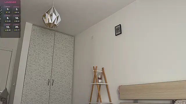 Snapshot of neon_demon chatting on 12-04-24, 09:13 neon demon online show from 12-04-24, 09:13