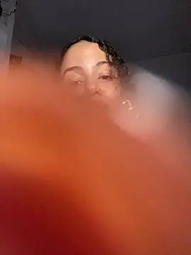 demonaughtyyy online show from 02-25-26, 03:27