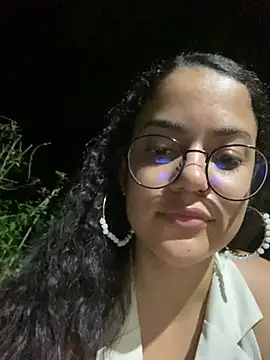 demonaughtyyy online show from 03-29-26, 05:07