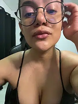 demonaughtyyy online show from 04-02-26, 03:37