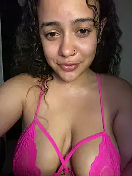 demonaughtyyy online show from 04-09-26, 02:11