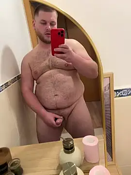 Snapshot of Cozqhh chatting on 03-15-26, 12:44 Cozqhh online show from 03-15-26, 12:44