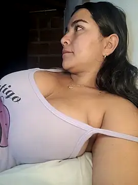 alison villalobo online show from 02-02-26, 04:22