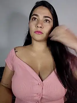 alison villalobo online show from 07-10-26, 10:01