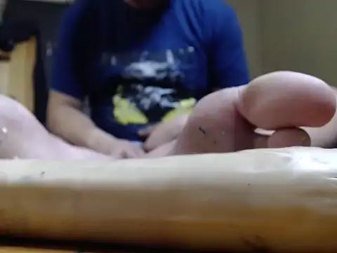 alphaswitchard online show from 02-07-26, 11:08