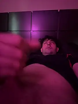 GreysonFox online show from 04-25-26, 11:24