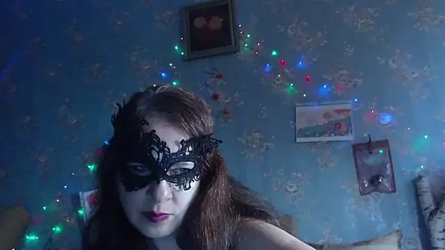 VanezaSmith online show from 05-15-26, 04:30