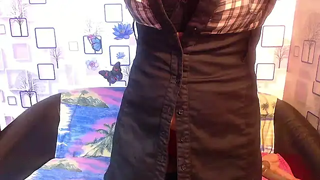 milfsexy online show from 03-06-26, 07:49