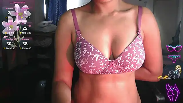 Snapshot of sara_shrma chatting on 07-13-26, 04:26 sara shrma online show from 07-13-26, 04:26