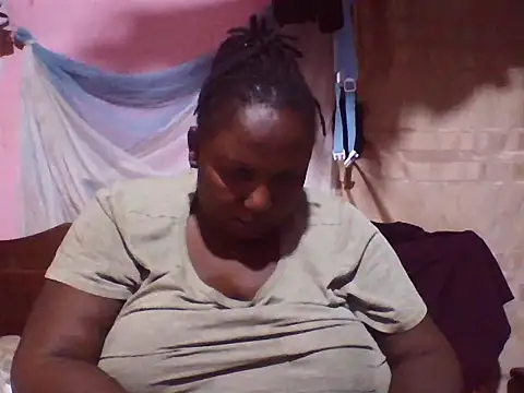 Snapshot of big_clits chatting on 03-01-26, 09:17 big clits online show from 03-01-26, 09:17