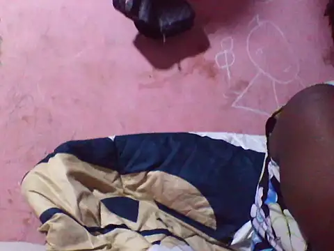 Snapshot of big_clits chatting on 03-30-26, 08:32 big clits online show from 03-30-26, 08:32