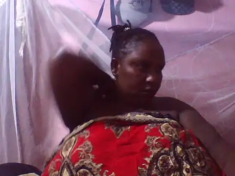 Snapshot of big_clits chatting on 04-01-26, 04:24 big clits online show from 04-01-26, 04:24