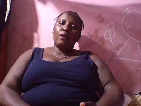 Snapshot of big_clits chatting on 04-01-26, 03:20 big clits online show from 04-01-26, 03:20