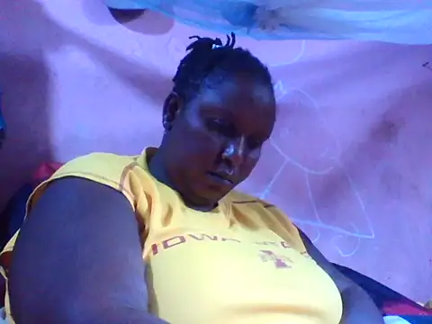 Snapshot of big_clits chatting on 04-03-26, 08:01 big clits online show from 04-03-26, 08:01