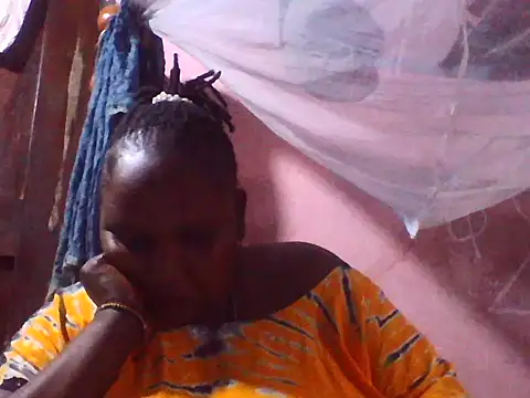 Snapshot of big_clits chatting on 04-05-26, 05:59 big clits online show from 04-05-26, 05:59