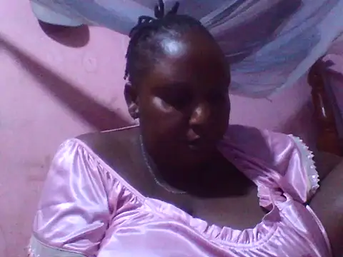 Snapshot of big_clits chatting on 04-06-26, 05:19 big clits online show from 04-06-26, 05:19