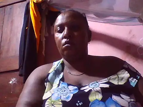 Snapshot of big_clits chatting on 04-11-26, 09:08 big clits online show from 04-11-26, 09:08