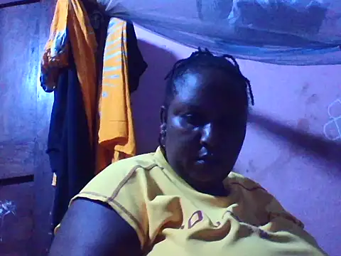 Snapshot of big_clits chatting on 04-14-26, 05:35 big clits online show from 04-14-26, 05:35