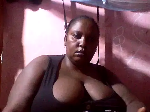 big clits online show from 06-30-26, 02:23
