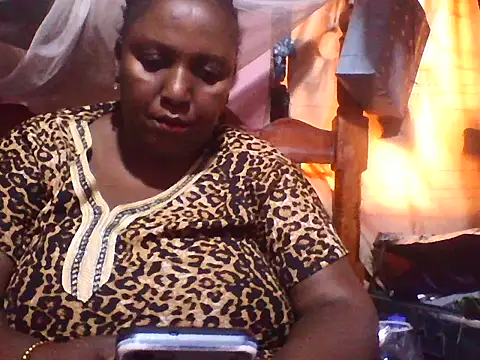 big clits online show from 07-12-26, 06:04
