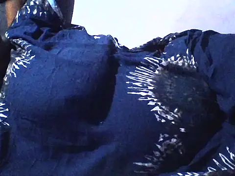 big clits online show from 07-14-26, 03:55