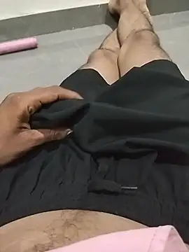 Snapshot of Play_boy11 chatting on 07-09-26, 03:49 Play boy11 online show from 07-09-26, 03:49