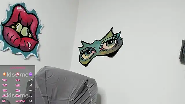 trinitty online show from 03-26-26, 10:59