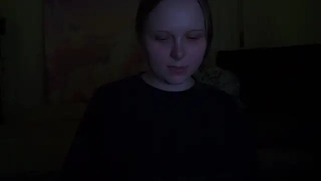 minx g1rl online show from 02-17-26, 09:28