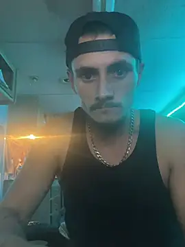 Snapshot of bugboy chatting on 01-10-26, 07:54 bugboy online show from 01-10-26, 07:54