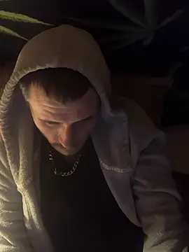 Snapshot of bugboy chatting on 02-02-26, 11:20 bugboy online show from 02-02-26, 11:20