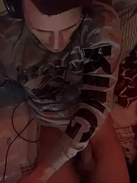 Snapshot of bugboy chatting on 02-05-26, 08:41 bugboy online show from 02-05-26, 08:41