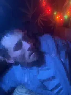 Snapshot of bugboy chatting on 02-09-26, 06:06 bugboy online show from 02-09-26, 06:06