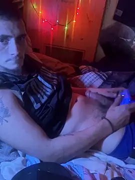 Snapshot of bugboy chatting on 02-11-26, 07:02 bugboy online show from 02-11-26, 07:02