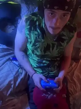 Snapshot of bugboy chatting on 02-20-26, 09:26 bugboy online show from 02-20-26, 09:26