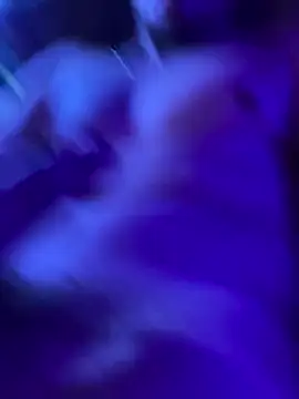 Snapshot of bugboy chatting on 03-04-26, 09:37 bugboy online show from 03-04-26, 09:37