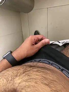 par 0111 online show from 03-18-26, 05:32