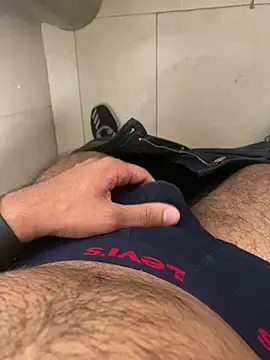 par 0111 online show from 04-03-26, 10:46