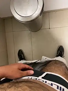 par 0111 online show from 04-11-26, 06:51