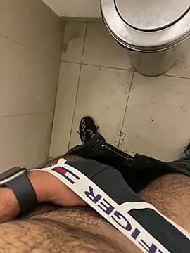 par 0111 online show from 04-15-26, 07:04