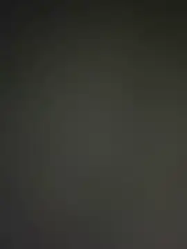 par 0111 online show from 04-27-26, 08:12