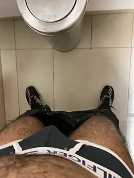 par 0111 online show from 04-28-26, 08:52